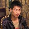 bandar judi kasino online Reporter Han Sang-yong gogo213【ToK8